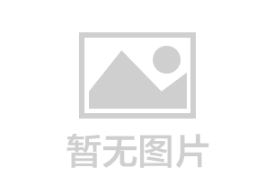 山东奥龙1GKN-250旋耕机产品图图（1/1）