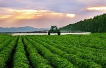 回顾2015 农机工业平稳发展表现不俗