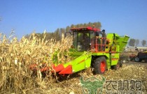 天水麦积区农机购置补贴完成率达100%