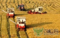 2017年河北省农机保险迎来政策补贴支持