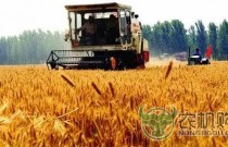 大化召开农机化工作会议 坚决完成十项目标任务