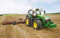 农业农村部确定农机安全生产专项整治重点工作任务