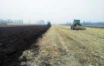 农业农村部：做好今年东北黑土地保护利用工作