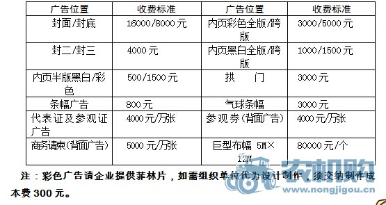 QQ截图20160314161952.jpg